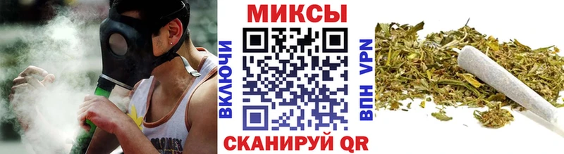 БУТИРАТ Butirat Харабали