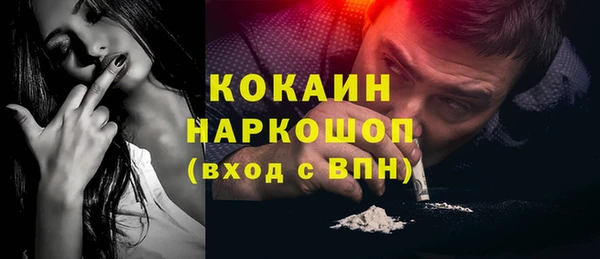 амф Новодвинск